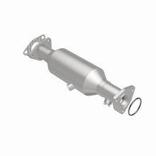 Load image into Gallery viewer, MagnaFlow Honda Odyssey Direct-Fit Catalytic Converter

