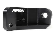 Load image into Gallery viewer, Perrin 15-17 Subaru Impreza WRX / STi Pitch Stop Mount - Black
