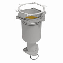 Load image into Gallery viewer, MagnaFlow Conv DF 01-04 Pathfinder P/S frt OE
