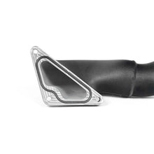 Load image into Gallery viewer, GrimmSpeed 2022+ Subaru WRX Charge Pipe Kit - Black
