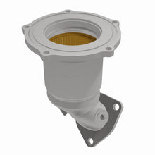 Load image into Gallery viewer, MagnaFlow Conv DF Toyota MR2 Manifold Conv.
