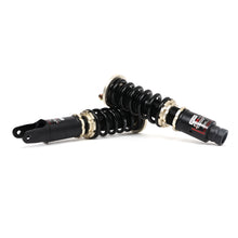 Load image into Gallery viewer, BLOX Racing Street Series Coilover System - EG/DC / EK
