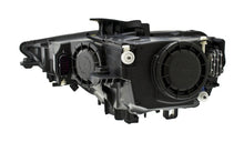 Load image into Gallery viewer, Hella 2015-2018 Audi Q3 Bi-Xenon Headlight Assembly
