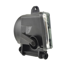 Load image into Gallery viewer, Hella 2009-2011 Audi A6 Quattro Fog Light Assembly Right
