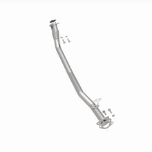 Load image into Gallery viewer, BRE Exhaust 86-89 4Runner 2.4L Front Pipe Kit
