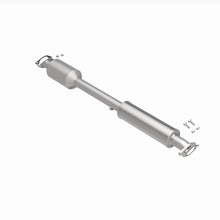 Load image into Gallery viewer, Magnaflow 14 Hyundai Sonata 2.4L Direct Fit Cat Converter
