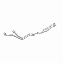 Load image into Gallery viewer, MagnaFlow Conv DF BMW 80 88
