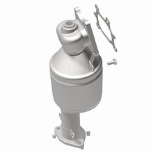 Load image into Gallery viewer, Magnaflow 03-07 Honda Accord 3.0L Direct Fit Converter
