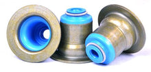 Load image into Gallery viewer, GSC P-D Mitsubishi Evo X 4B11T Valve Stem Seal Set (Set of 16)
