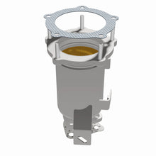 Load image into Gallery viewer, MagnaFlow Conv DF 01-03 Mazda Protege 2.0L
