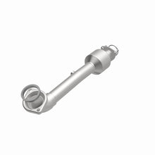 Load image into Gallery viewer, Magnaflow Conv DF 12-14 CR-V 2.4L
