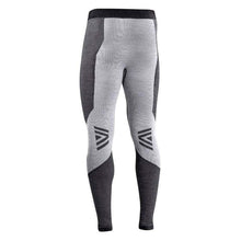 Load image into Gallery viewer, Sparco RW10 Underpants - Large/XL - Grey
