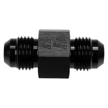 Load image into Gallery viewer, Russell Line Fuel Pressure 6 Gauge, Black
