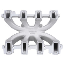 Load image into Gallery viewer, Photo - Unmounted
