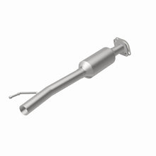 Load image into Gallery viewer, Magnaflow 2004 Ford Escape 3.0L Direct Fit Converter

