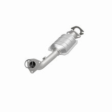 Load image into Gallery viewer, MagnaFlow Conv DF 01-04 Pathfinder Driver Side Rear
