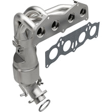 Load image into Gallery viewer, MagnaFlow Conv DF SCION TC- 05-09 2.4L OEM
