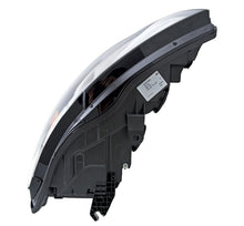 Load image into Gallery viewer, Hella 12-18 Audi A6/S6 W/O Auto Lvl Headlamp Xenon Lh
