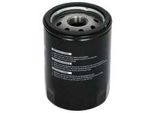 Load image into Gallery viewer, afe PROGUARD Oil Filter
