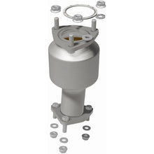 Load image into Gallery viewer, Magnaflow 13-15 Acura RDX 3.5L Direct Fit Converter
