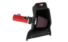 Load image into Gallery viewer, K&amp;N 2023+ Honda Civic Type R / 2024+ Acura Integra Type S Performance Air Intake System
