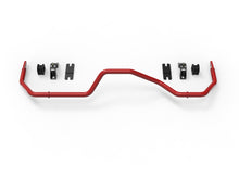 Load image into Gallery viewer, aFe CONTROL  24-26 Toyota Tacoma 2-Way Adjustable Rear Sway Bar

