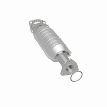 Load image into Gallery viewer, MagnaFlow Conv DF 03-04 Honda Pilot 3.5L
