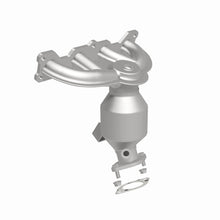 Load image into Gallery viewer, MagnaFlow Conv DF 11-15 Kia Sportage OEM Manifold
