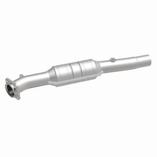 Load image into Gallery viewer, MagnaFlow Conv DF 01-03 Audi S8 4.2L Driver Side
