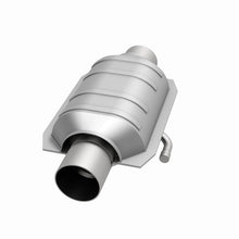Load image into Gallery viewer, MagnaFlow Conv Univ 1.75 W/Air FED
