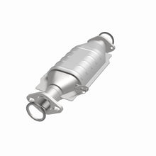 Load image into Gallery viewer, MagnaFlow Conv DF Toyota 75 86
