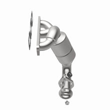 Load image into Gallery viewer, MagnaFlow Conv DF 01-06 Escape 3.0 with oil
