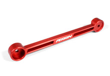 Load image into Gallery viewer, Perrin Red Battery Tie Down For Subaru WRX / STI / BRZ / FR-S
