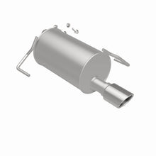 Load image into Gallery viewer, BRE Exhaust 06-09 Legacy 2.5L Muffler Kit
