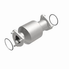 Load image into Gallery viewer, Magnaflow Conv DF 2009-2014 Acura TL 3.7L
