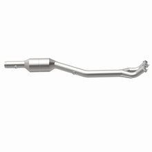 Load image into Gallery viewer, MagnaFlow Conv DF BMW 00-03 M5 5.0L Passenger Side *NOT FOR SALE IN CALIFORNIA*
