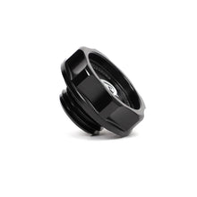 Load image into Gallery viewer, BLOX Racing Billet Honda Oil Cap - Black
