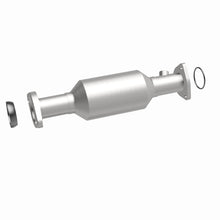 Load image into Gallery viewer, MagnaFlow Conv Direct Fit 1995 Honda Odyssey 2.2L
