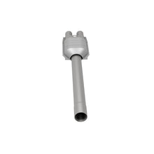 Load image into Gallery viewer, MagnaFlow Conv DF 93-97 Chrysler 3.5L Rear Co
