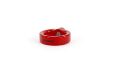 Load image into Gallery viewer, Perrin Tow Hook Upgrade Kit - Red
