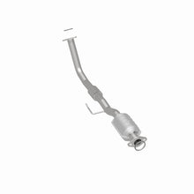 Load image into Gallery viewer, MagnaFlow Conv Direct Fit Camry 94-95
