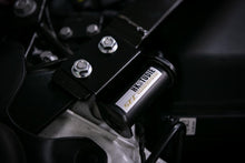 Load image into Gallery viewer, HKS HKSTUDIE SUSPENSION for BMW G80/G82

