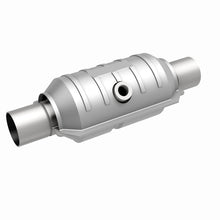 Load image into Gallery viewer, MagnaFlow Conv Univ 1.75 Mid Bed Sensor
