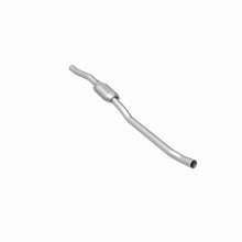 Load image into Gallery viewer, MagnaFlow Conv Direct Fit Dakota 99
