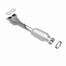 Load image into Gallery viewer, MagnaFlow Conv DF Villager-Quest 94-98 3.0L/
