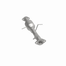 Load image into Gallery viewer, MagnaFlow Conv DF 95-98 Toyota T100 2WD 3.4L
