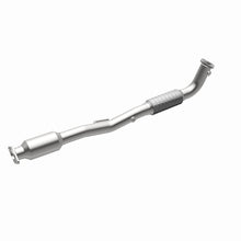 Load image into Gallery viewer, Magnaflow Converter Direct Fit 04-06 Toyota Camry L4-2.4L
