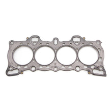 Load image into Gallery viewer, Cometic Honda D15B1/D15B2/D15B6/D15B7/D15B8/D16A6 .050in MLS Cylinder Head Gasket - 77mm Bore
