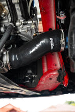 Load image into Gallery viewer, Torque Solution 2022+ Subaru WRX Titanium Intake Pipe Kit
