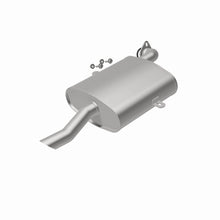 Load image into Gallery viewer, BRE Exhaust 98-02 Corolla Prizm 1.8L Muffler Kit
